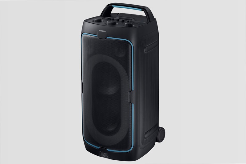 Sound Tower MX-ST50F (2025) 2.1 240w