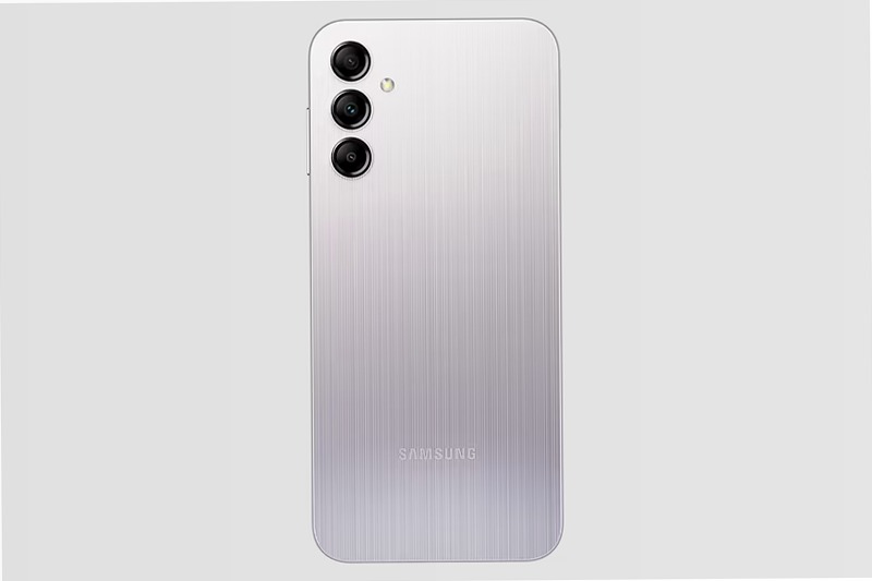Galaxy A14 - Prestazioni e Durata 4GB