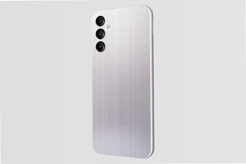 Galaxy A14 - Prestazioni e Durata 4GB