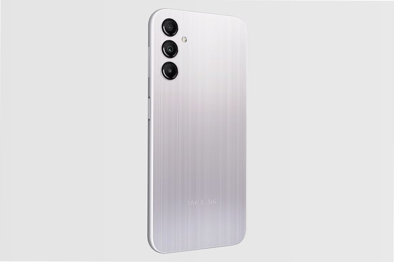 Galaxy A14 - Prestazioni e Durata 4GB