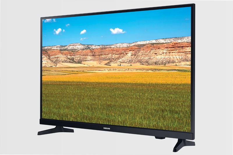 HD T4000 2020 - TV 32 pollici 32"