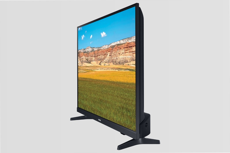 HD T4000 2020 - TV 32 pollici 32"