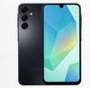 Galaxy A16 5G - Super AMOLED e Fotocamera Potente 6.7" 4GB Blu