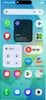 Galaxy A16 5G - Super AMOLED e Fotocamera Potente 6.7" 4GB Blu