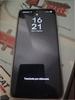 Galaxy A16 5G - Super AMOLED e Fotocamera Potente 6.7" 4GB Blu