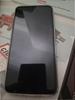 Galaxy A16 5G - Super AMOLED e Fotocamera Potente 6.7" 4GB Blu