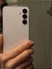 Galaxy A16 5G - Super AMOLED e Fotocamera Potente 6.7" 4GB Blu