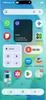 Galaxy A16 5G - Super AMOLED e Fotocamera Potente 6.7" 4GB Blu
