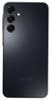 Galaxy A16 5G - Super AMOLED e Fotocamera Potente 6.7" 4GB Blu