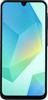 Galaxy A16 5G - Super AMOLED e Fotocamera Potente 6.7" 4GB Blu