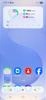 Galaxy A16 5G - Super AMOLED e Fotocamera Potente 6.7" 4GB Blu