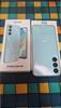 Galaxy A16 5G - Super AMOLED e Fotocamera Potente 6.7" 4GB Blu