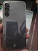 Galaxy A16 5G - Super AMOLED e Fotocamera Potente 6.7" 4GB Blu