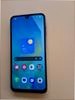 Galaxy A16 5G - Super AMOLED e Fotocamera Potente 6.7" 4GB Blu