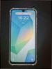 Galaxy A16 5G - Super AMOLED e Fotocamera Potente 6.7" 4GB Blu