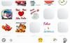 Galaxy A16 5G - Super AMOLED e Fotocamera Potente 6.7" 4GB Blu