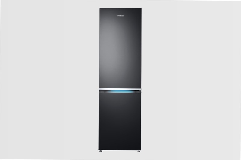 Frigorifero Combinato Serie 7000 RB41R7769B1 | Samsung Italia D