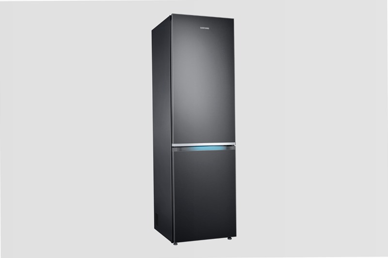 Frigorifero Combinato Serie 7000 RB41R7769B1 | Samsung Italia D