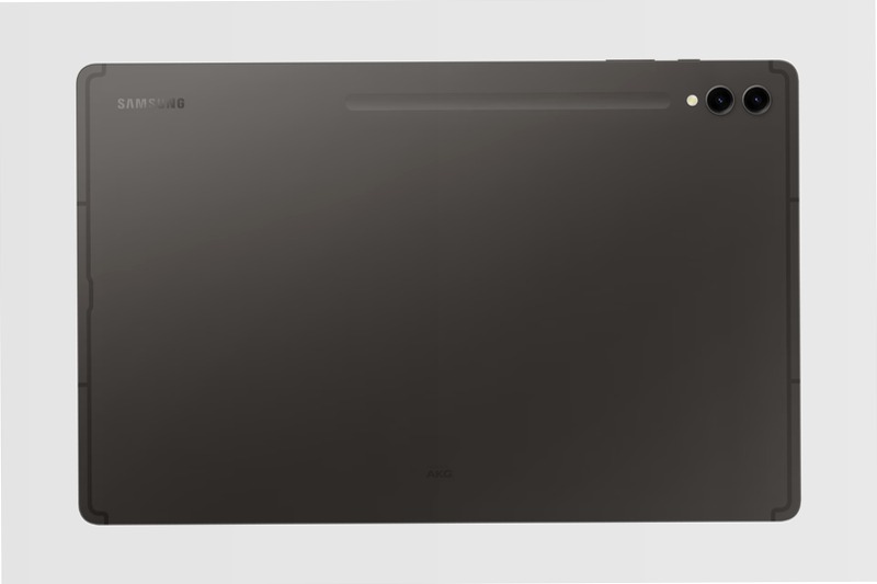 Galaxy Tab S9 Ultra (14.6", Wi-Fi) 14.6"