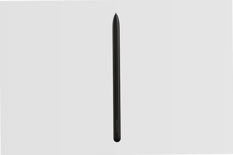 Galaxy Tab S9 Ultra (14.6", Wi-Fi) 14.6"