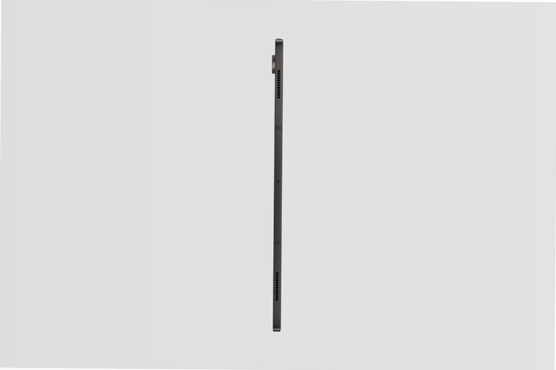 Galaxy Tab S9 Ultra (14.6", Wi-Fi) 14.6"