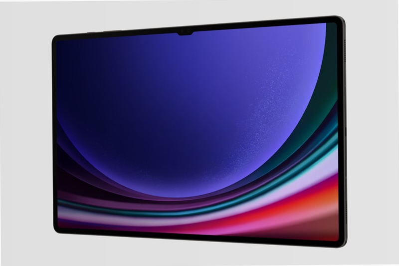 Galaxy Tab S9 Ultra (14.6", Wi-Fi) 14.6"