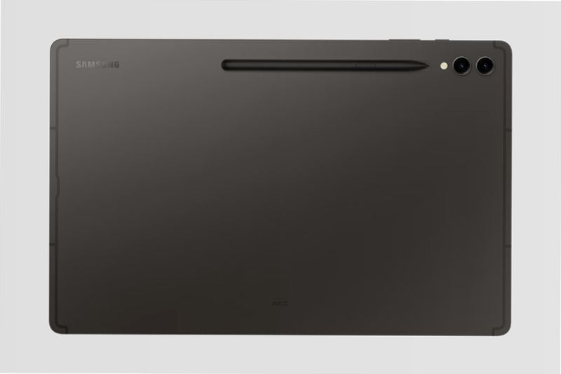 Galaxy Tab S9 Ultra (14.6", Wi-Fi) 14.6"