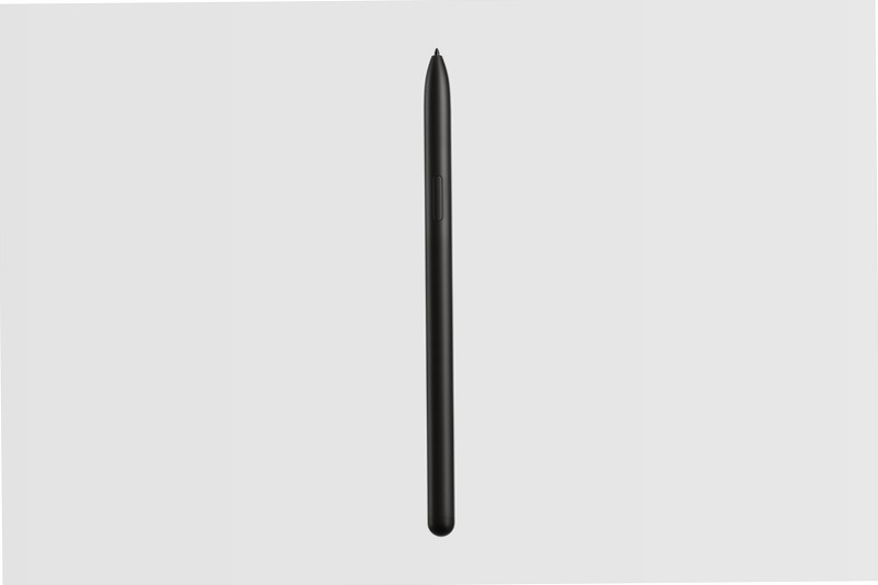 Galaxy Tab S9 Ultra (14.6", Wi-Fi) 14.6"