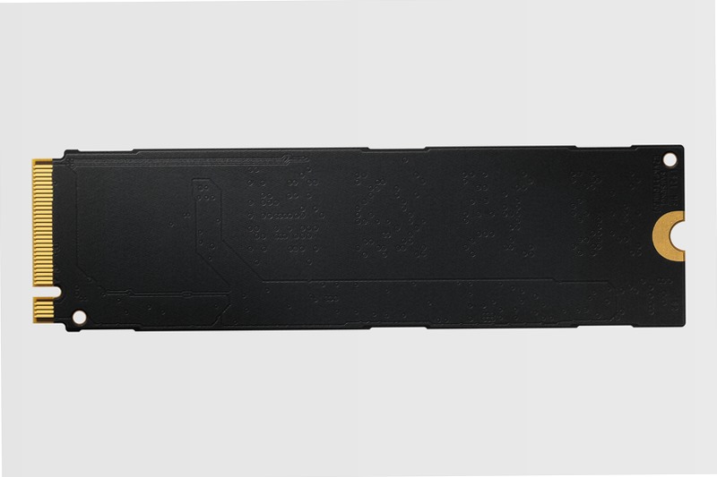 960 PRO NVMe M.2 SSD 1 TB PCIe 3.0 3500MB/s 3500MB/s