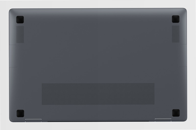 Galaxy Book4 360 (15,6") 16 Windows