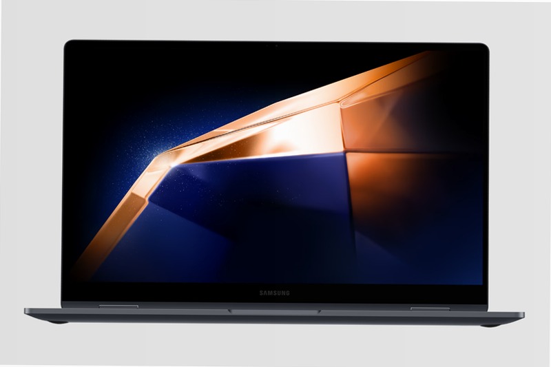 Galaxy Book4 360 (15,6") 16 Windows