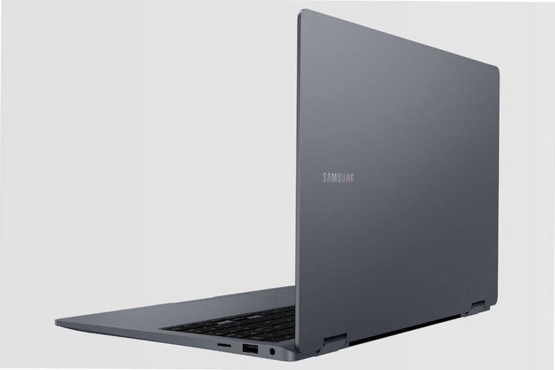 Galaxy Book4 360 (15,6") 16 Windows