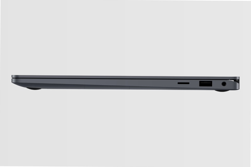 Galaxy Book4 360 (15,6") 16 Windows