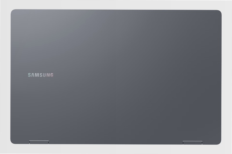 Galaxy Book4 360 (15,6") 16 Windows