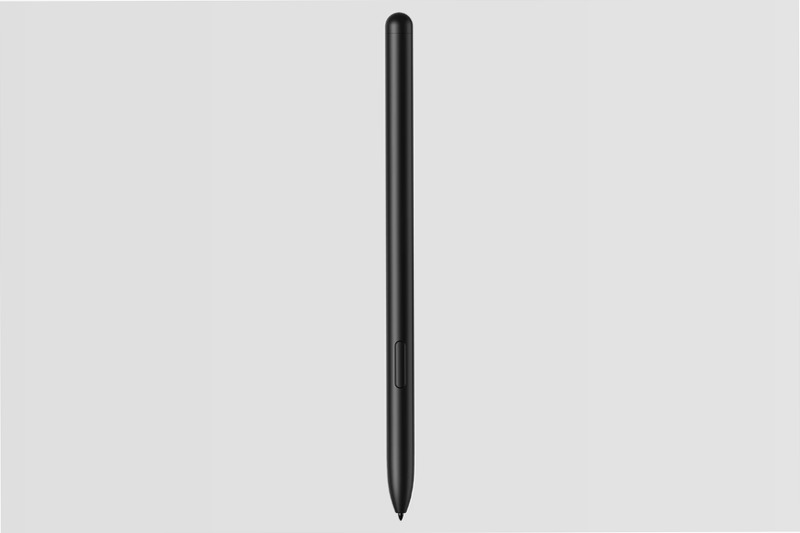 Galaxy Book4 360 (15,6") 16 Windows