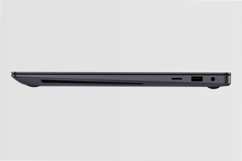 Galaxy Book4 Ultra - Performance e Creatività 16 GB Windows 16 pollici