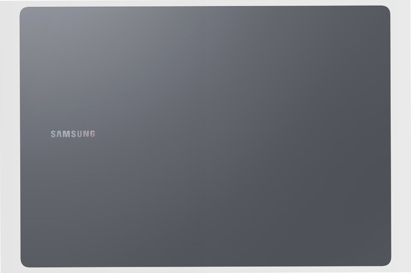 Galaxy Book4 Ultra - Performance e Creatività 16 GB Windows 16 pollici
