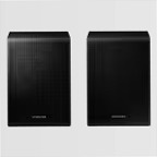 Galaxy Book4 Ultra (16") - Protagonista del tuo lavoro creativo 16 76 Windows 16 pollici