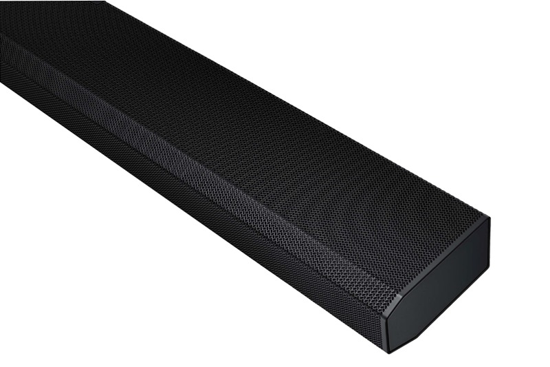 Soundbar HW-Q800A 3.1.2ch 3.1