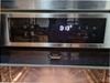Forno Multifunzione Samsung Serie 4 76L NV7B4040VBK A