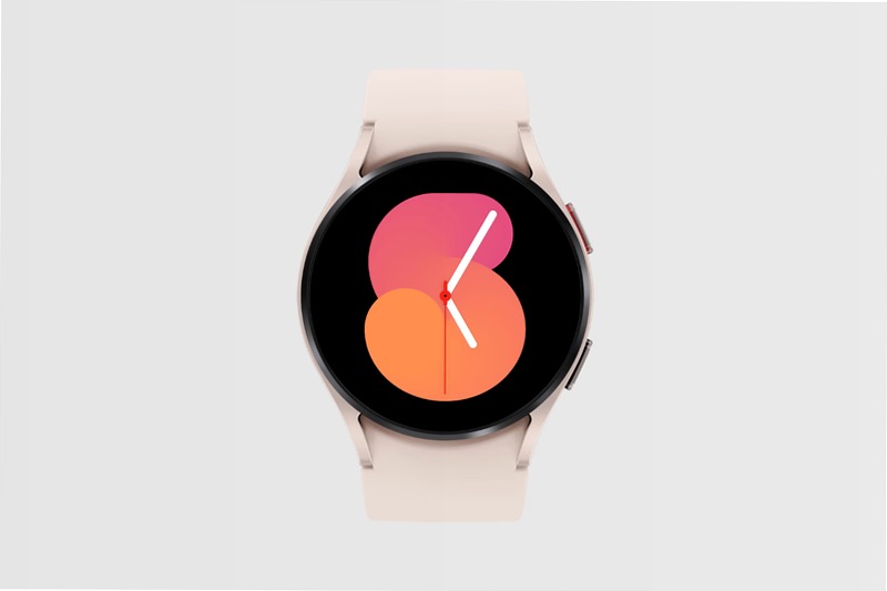 Galaxy Watch5 Bluetooth (40mm)