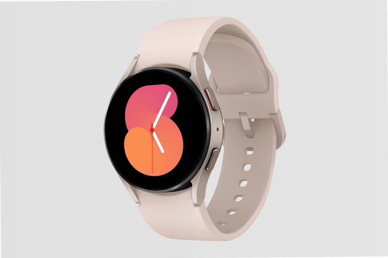 Galaxy Watch5 Bluetooth (40mm)