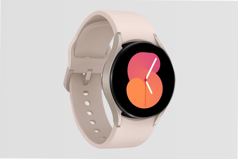 Galaxy Watch5 Bluetooth (40mm)