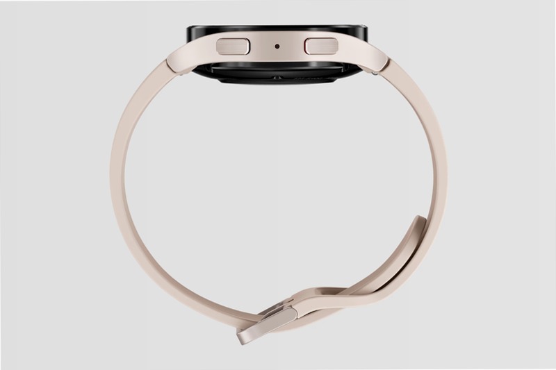 Galaxy Watch5 Bluetooth (40mm)
