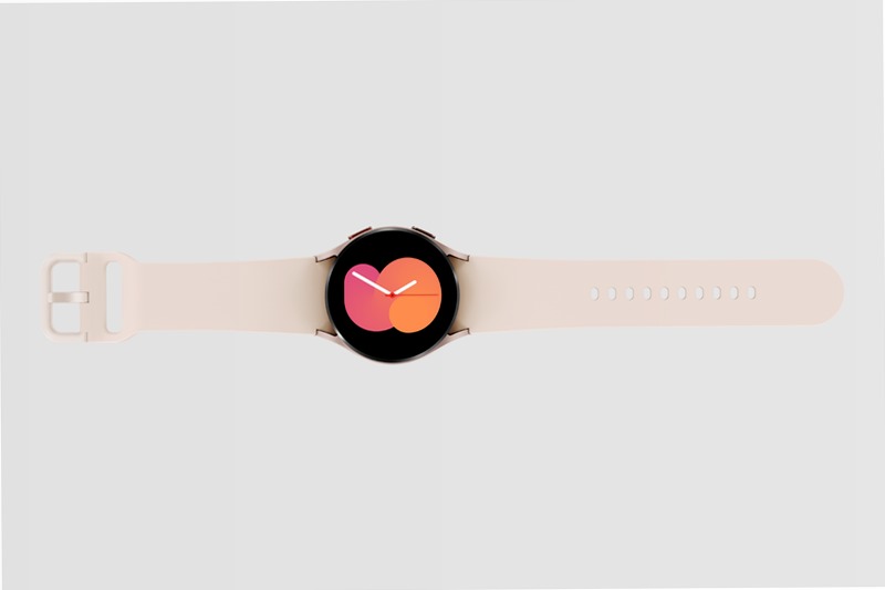 Galaxy Watch5 Bluetooth (40mm)