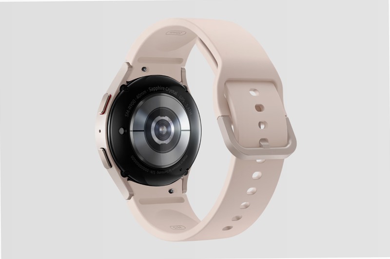 Galaxy Watch5 Bluetooth (40mm)