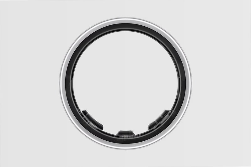 Galaxy Ring: Il braccialetto intelligente per il tuo benessere