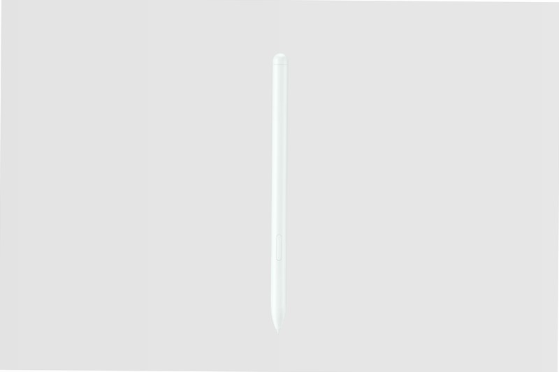 Galaxy Tab S9 FE+ (12.4", Wi-Fi) 12.4" Verde