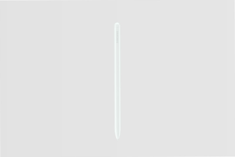 Galaxy Tab S9 FE+ (12.4", Wi-Fi) 12.4" Verde