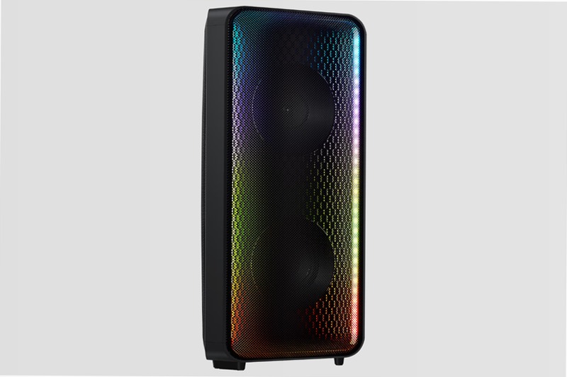 Sound Tower MX-ST40B (2022) 160w